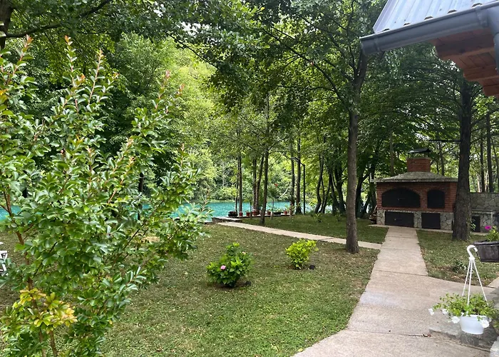 Holiday Home Unapark