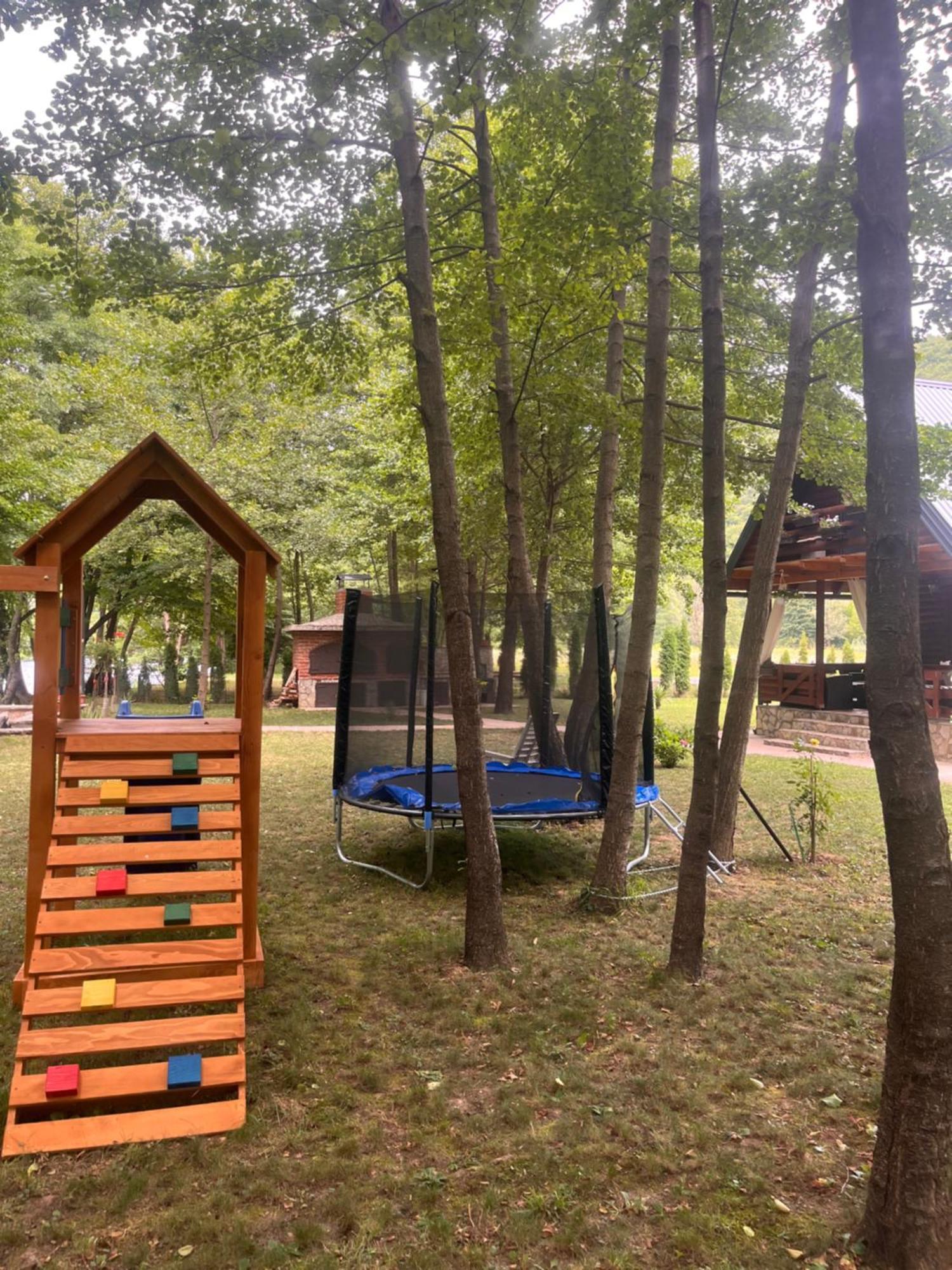 Unapark